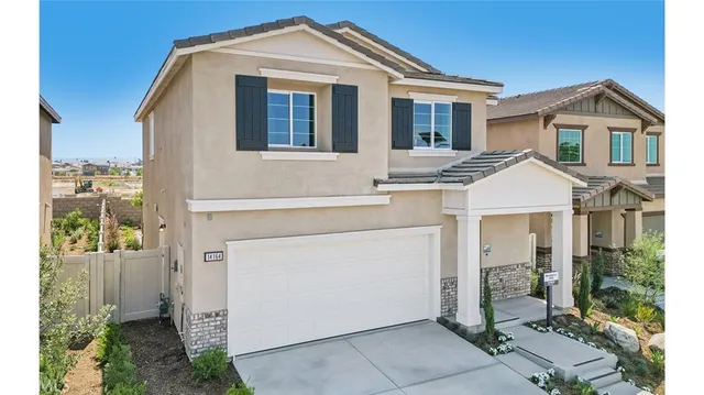 $603,994 | 14139 Belica Street, Moreno Valley, CA 92555