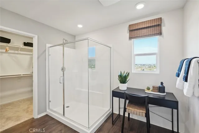 $603,994 | 14139 Belica Street, Moreno Valley, CA 92555