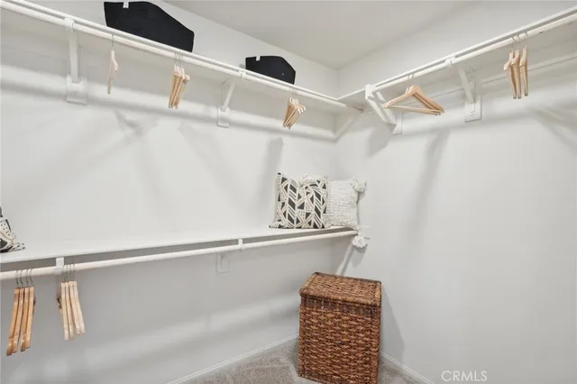 $603,994 | 14139 Belica Street, Moreno Valley, CA 92555