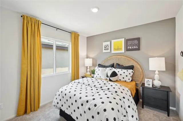 $603,994 | 14139 Belica Street, Moreno Valley, CA 92555