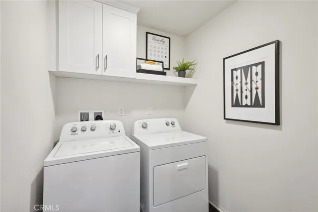 $603,994 | 14139 Belica Street, Moreno Valley, CA 92555