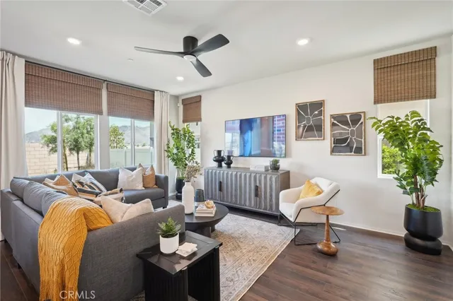 $603,994 | 14139 Belica Street, Moreno Valley, CA 92555