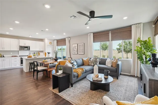 $603,994 | 14139 Belica Street, Moreno Valley, CA 92555