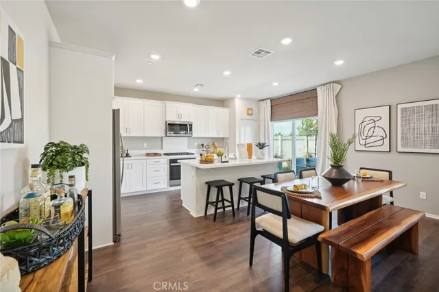 $603,994 | 14139 Belica Street, Moreno Valley, CA 92555