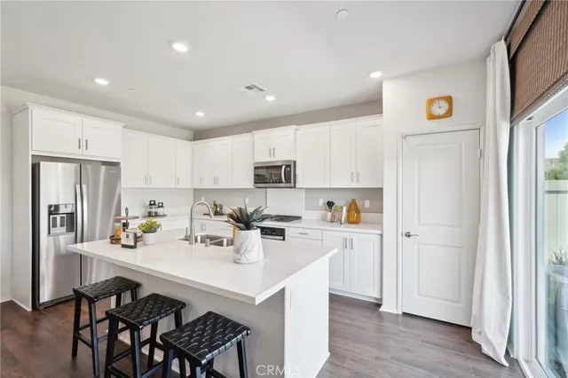 $603,994 | 14139 Belica Street, Moreno Valley, CA 92555