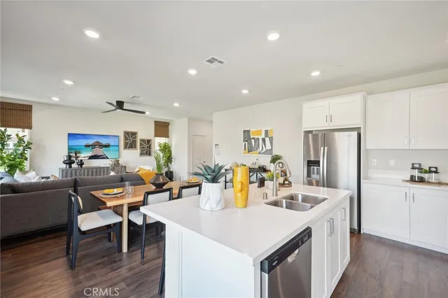 $603,994 | 14139 Belica Street, Moreno Valley, CA 92555