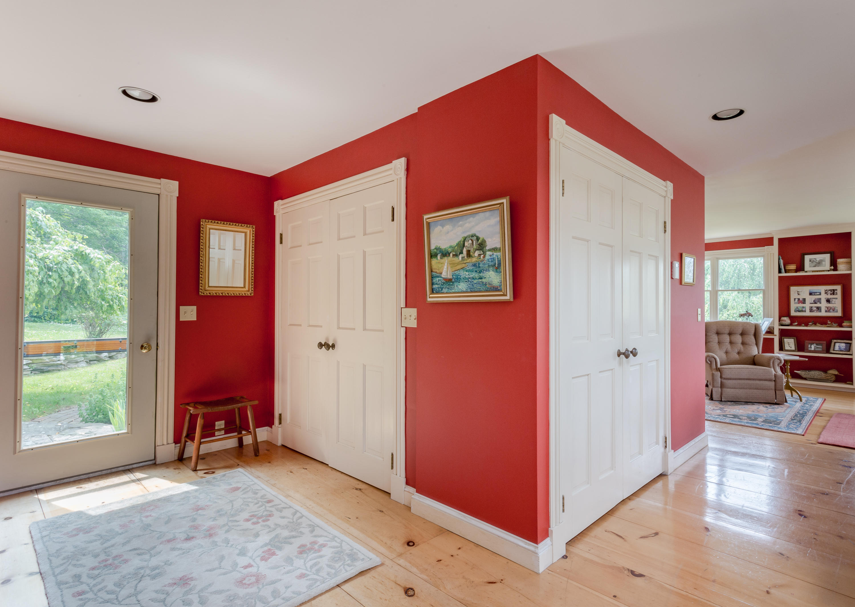 222 Huddle Road New Harbor, ME 04554 - Photo 7 of 34 22-222HuddleRd-Bristol-KS