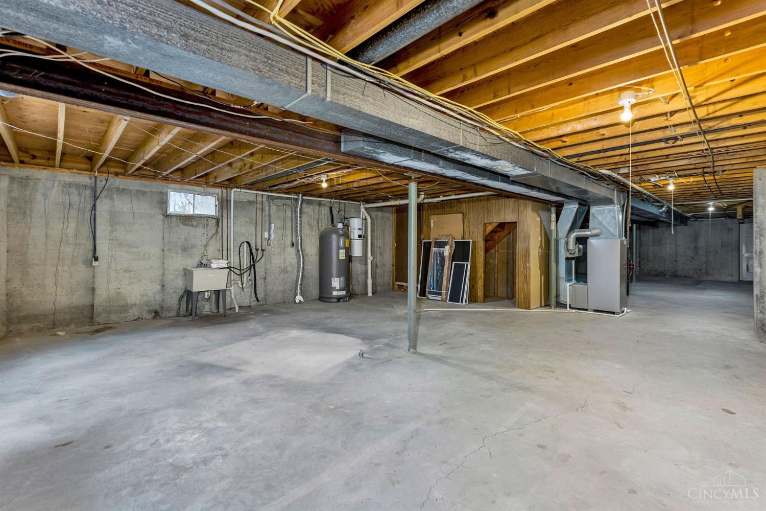 2127 Smith Road Hamilton, OH 45013 - Photo 64 of 75 Gallery Image 64