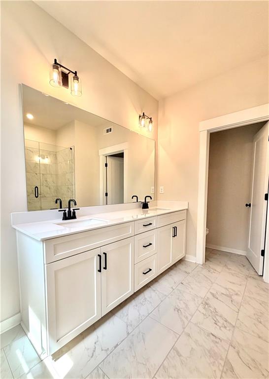 110 Bridgecrest Road Roswell, GA 30075 - Photo 26 of 64