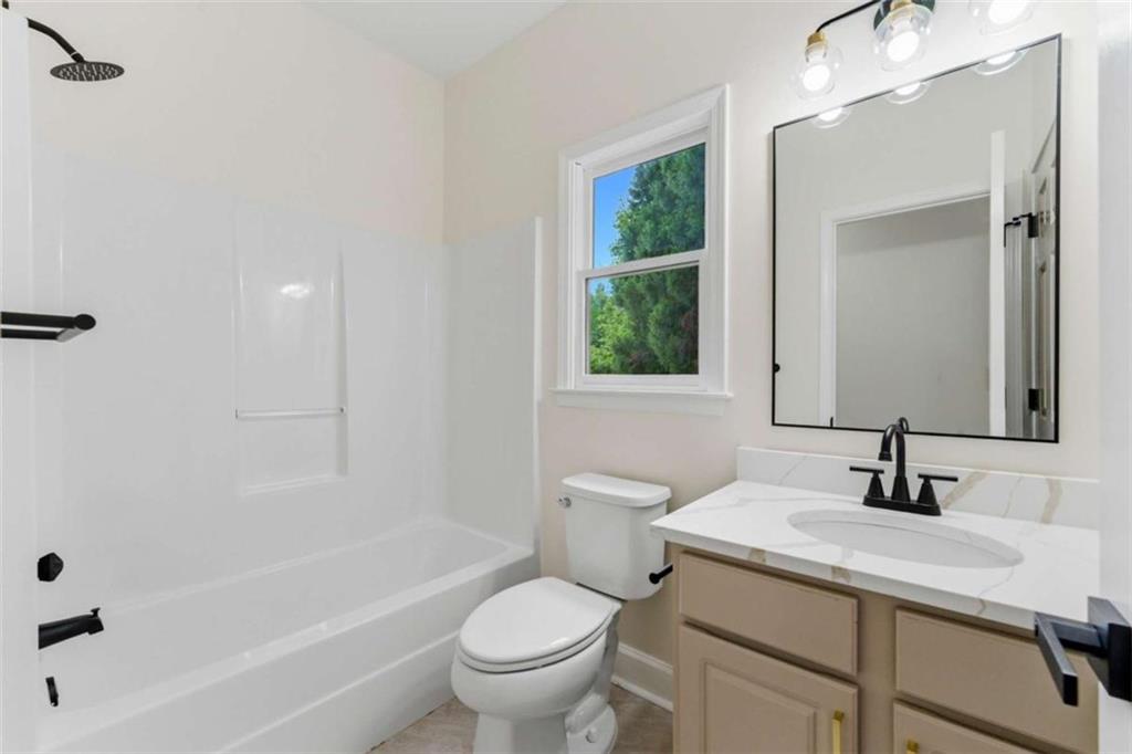 101 Copper Trail Canton, GA 30114 - Photo 21 of 45