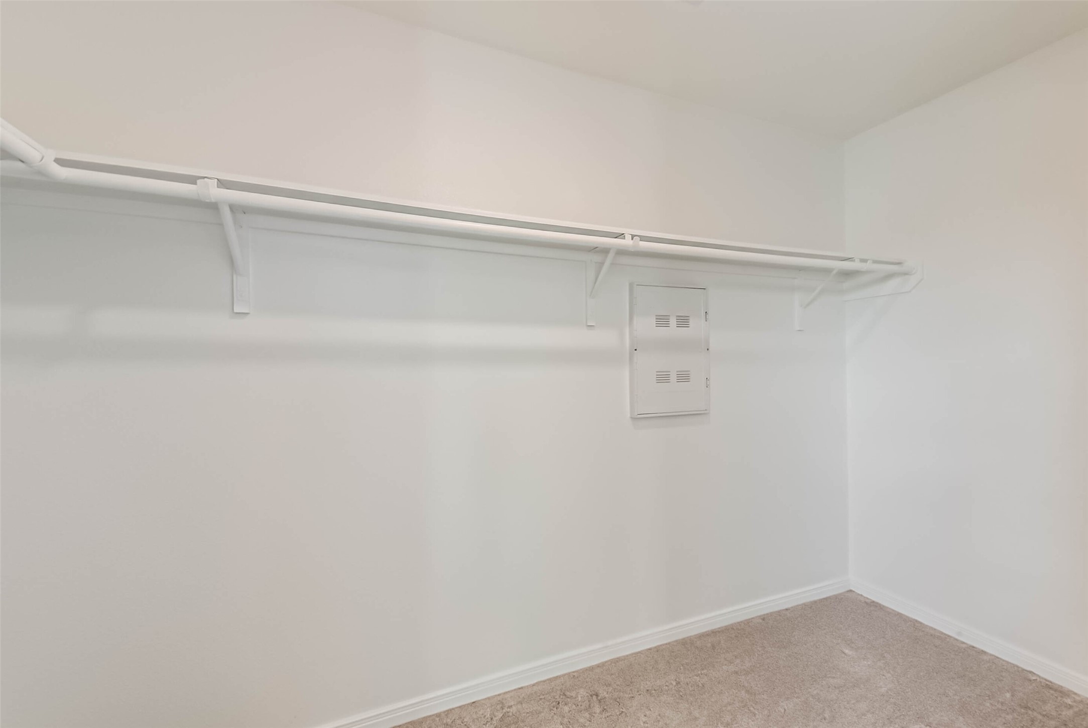 11626 Moonstruck Lane Houston, TX 77048 - Photo 20 of 35 a view of small space