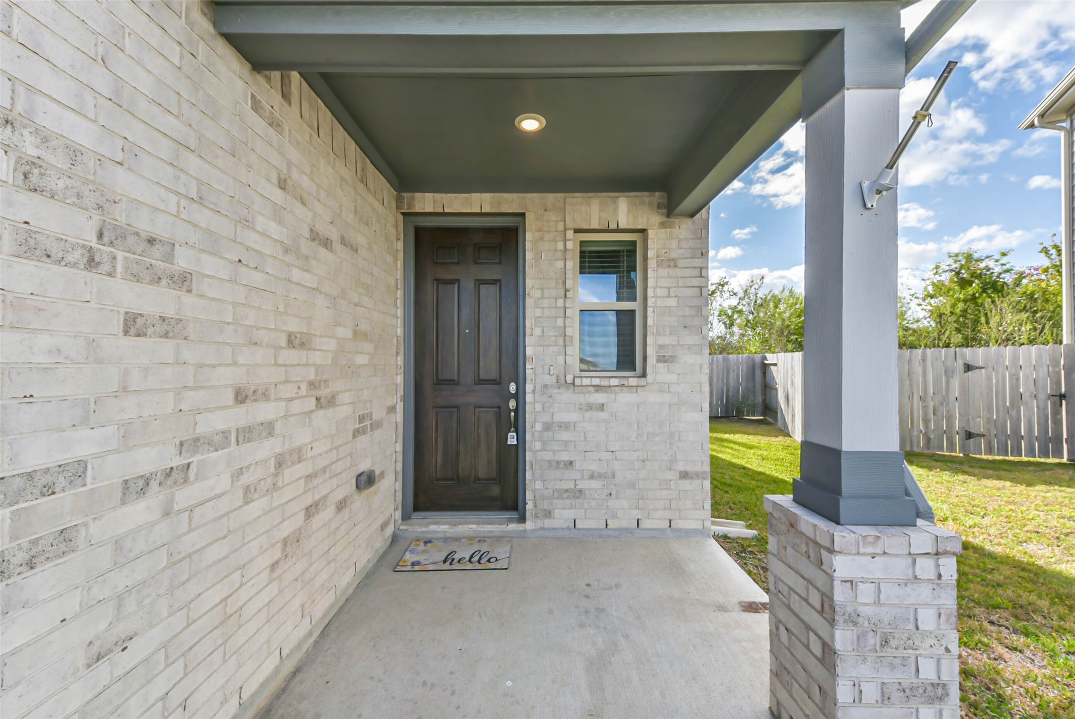 11626 Moonstruck Lane Houston, TX 77048 - Photo 3 of 35