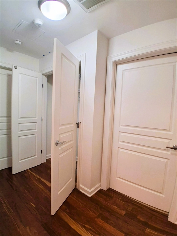 5 Repton Place, Unit 5409 Watertown, MA 02472 - Photo 10 of 27