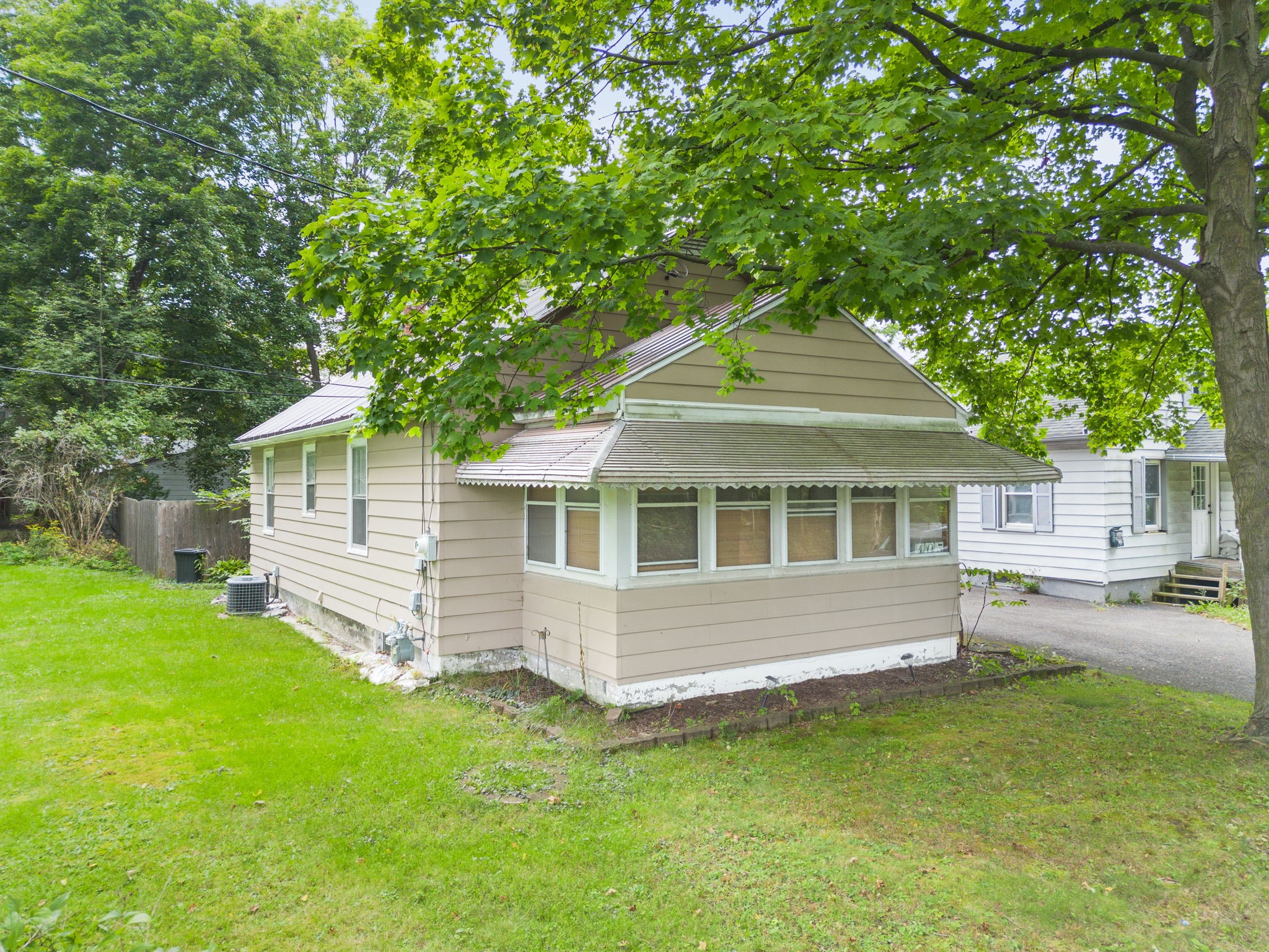 405 River Road Vestal, NY 13850 - Photo 2 of 24 Gallery Image 2