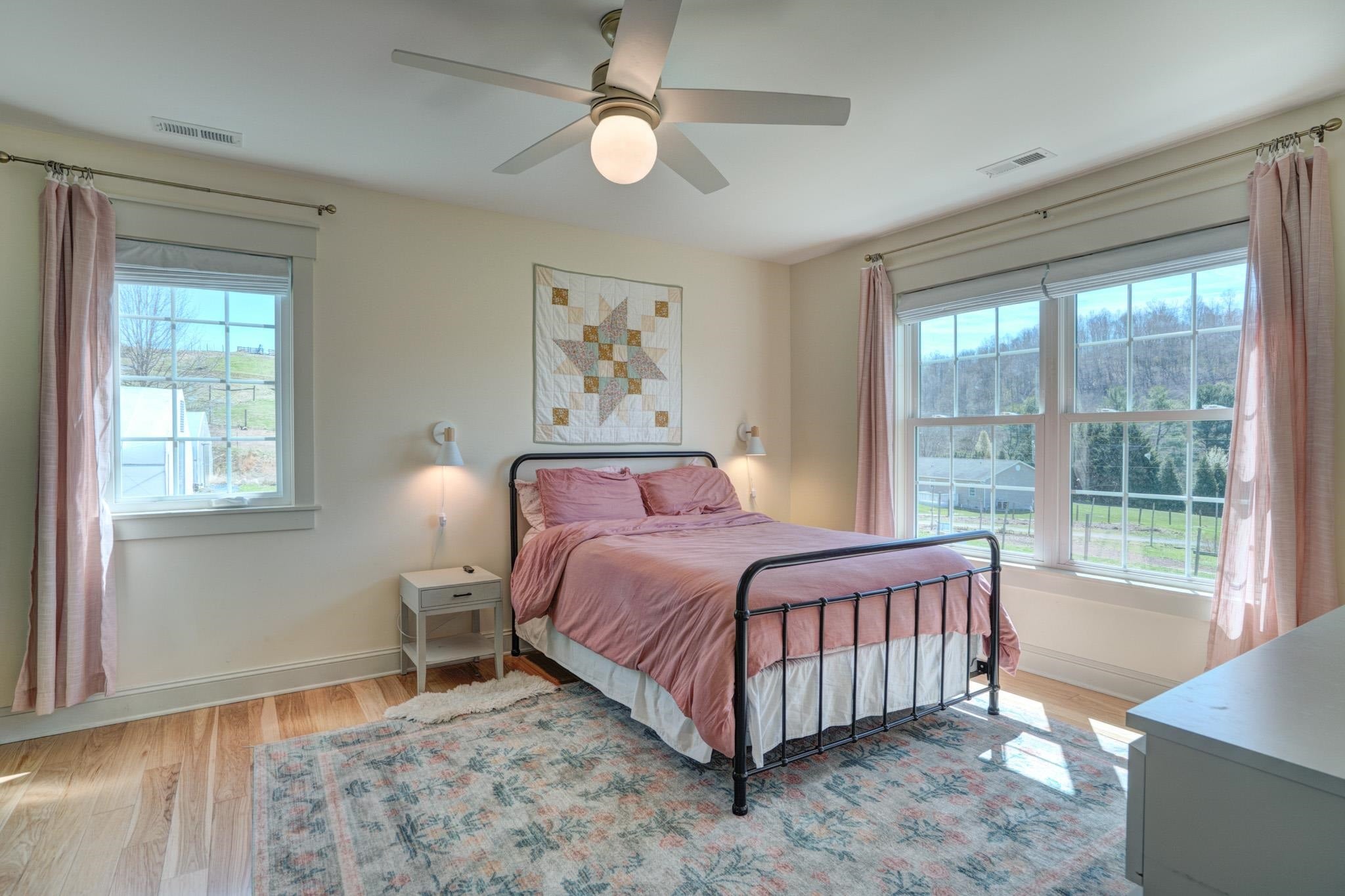 4980 Long Shop Road Blacksburg, VA 24060 - Photo 72 of 94 Gallery Image 72