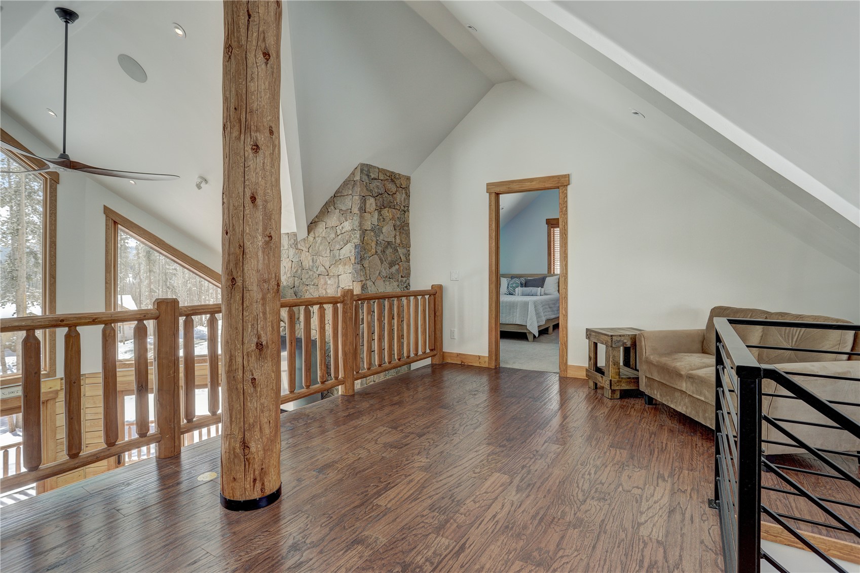 157 Barton Way Breckenridge, CO 80424 - Photo 15 of 40