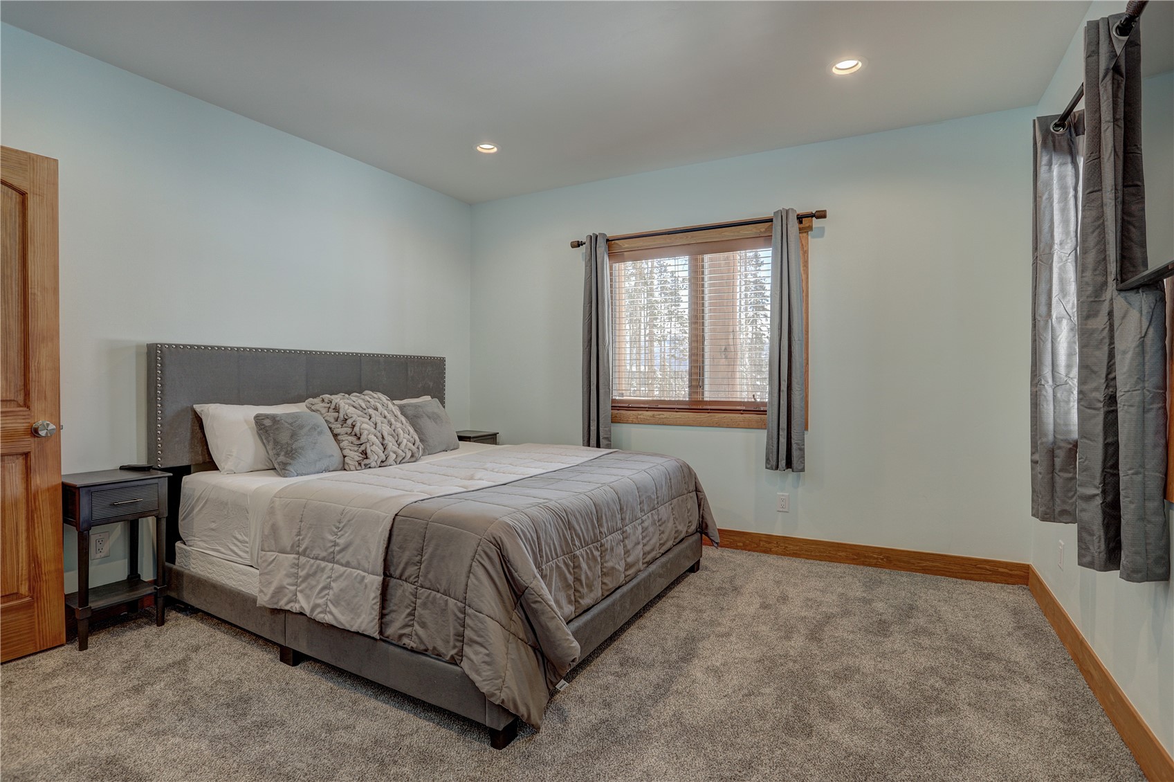 157 Barton Way Breckenridge, CO 80424 - Photo 18 of 40