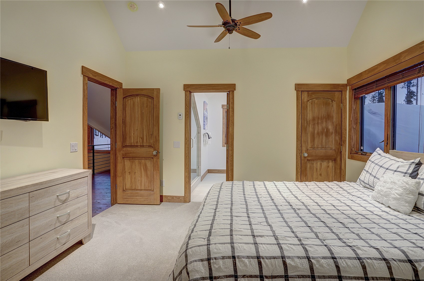 157 Barton Way Breckenridge, CO 80424 - Photo 19 of 40