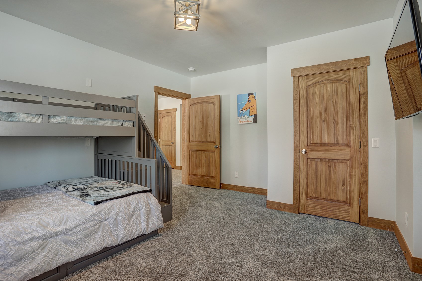 157 Barton Way Breckenridge, CO 80424 - Photo 22 of 40