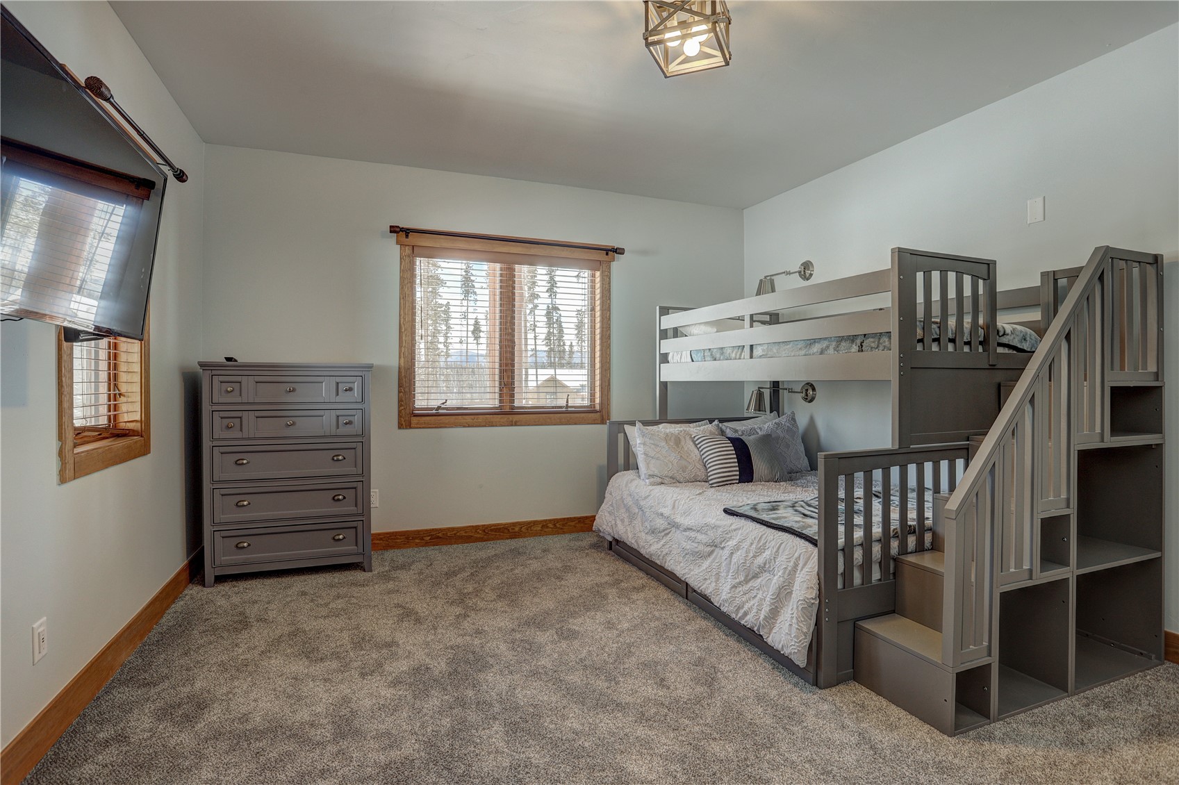 157 Barton Way Breckenridge, CO 80424 - Photo 23 of 40