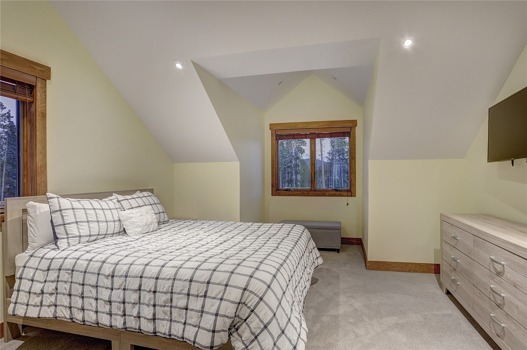 157 Barton Way Breckenridge, CO 80424 - Photo 25 of 40