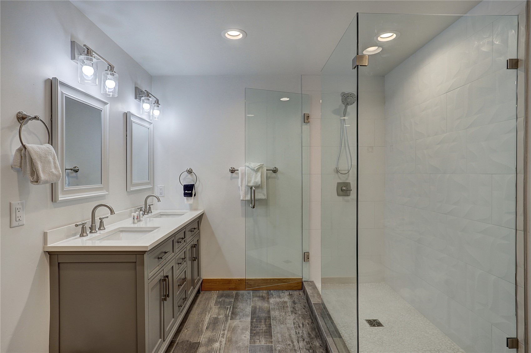 157 Barton Way Breckenridge, CO 80424 - Photo 26 of 40