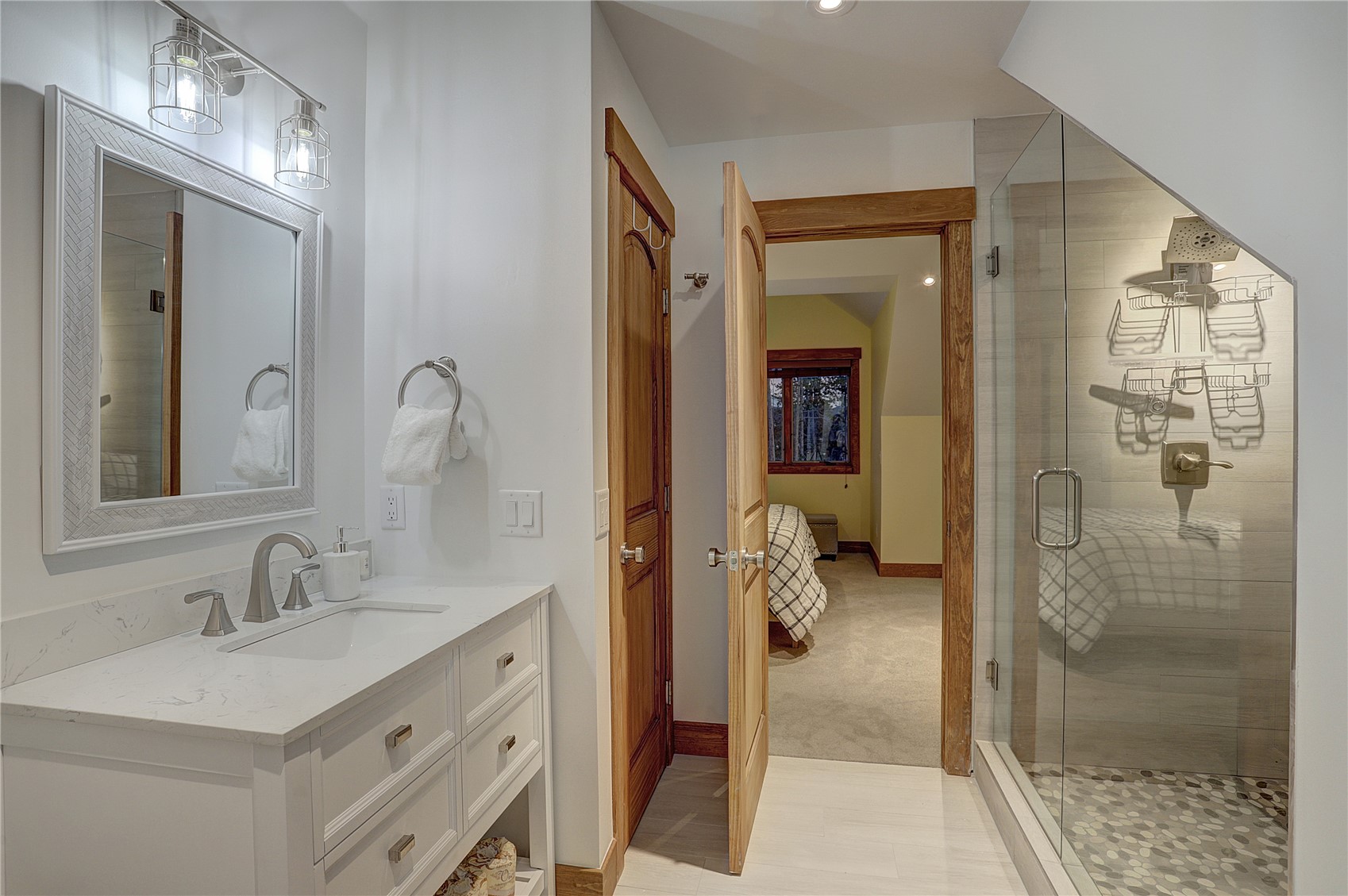 157 Barton Way Breckenridge, CO 80424 - Photo 29 of 40