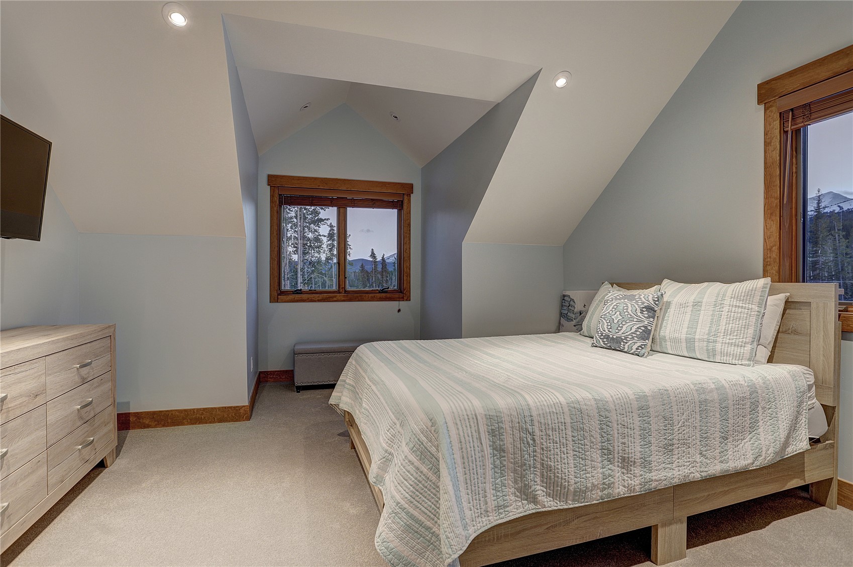 157 Barton Way Breckenridge, CO 80424 - Photo 32 of 40