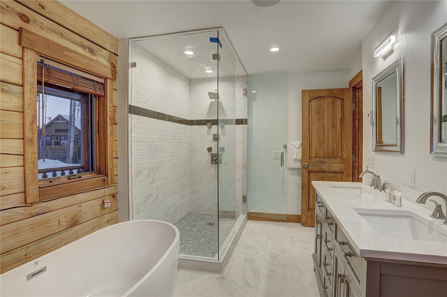 157 Barton Way Breckenridge, CO 80424 - Photo 33 of 40