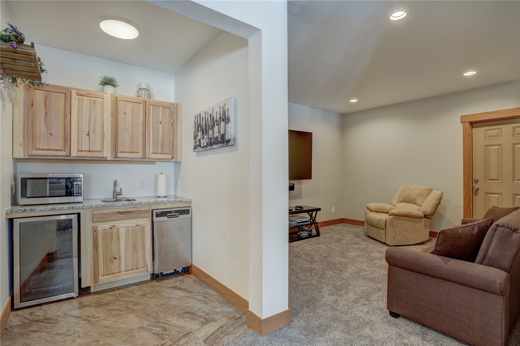 157 Barton Way Breckenridge, CO 80424 - Photo 35 of 40