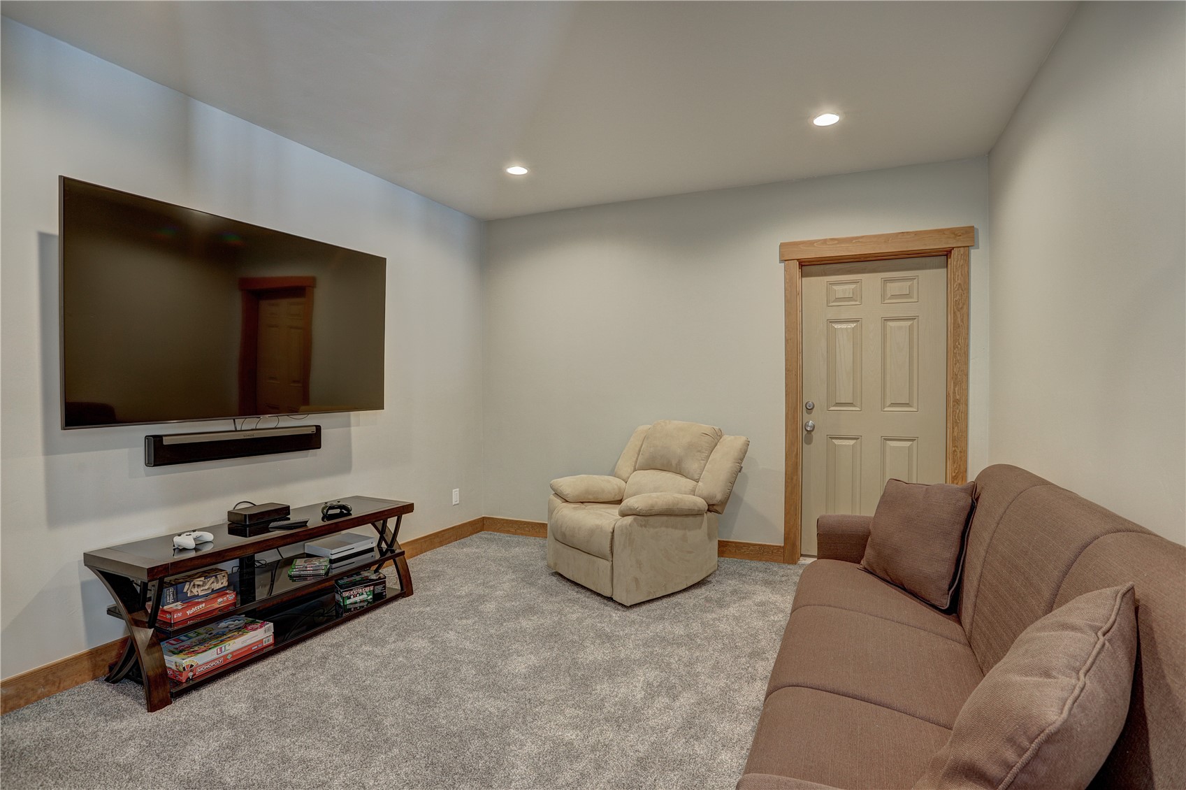 157 Barton Way Breckenridge, CO 80424 - Photo 36 of 40