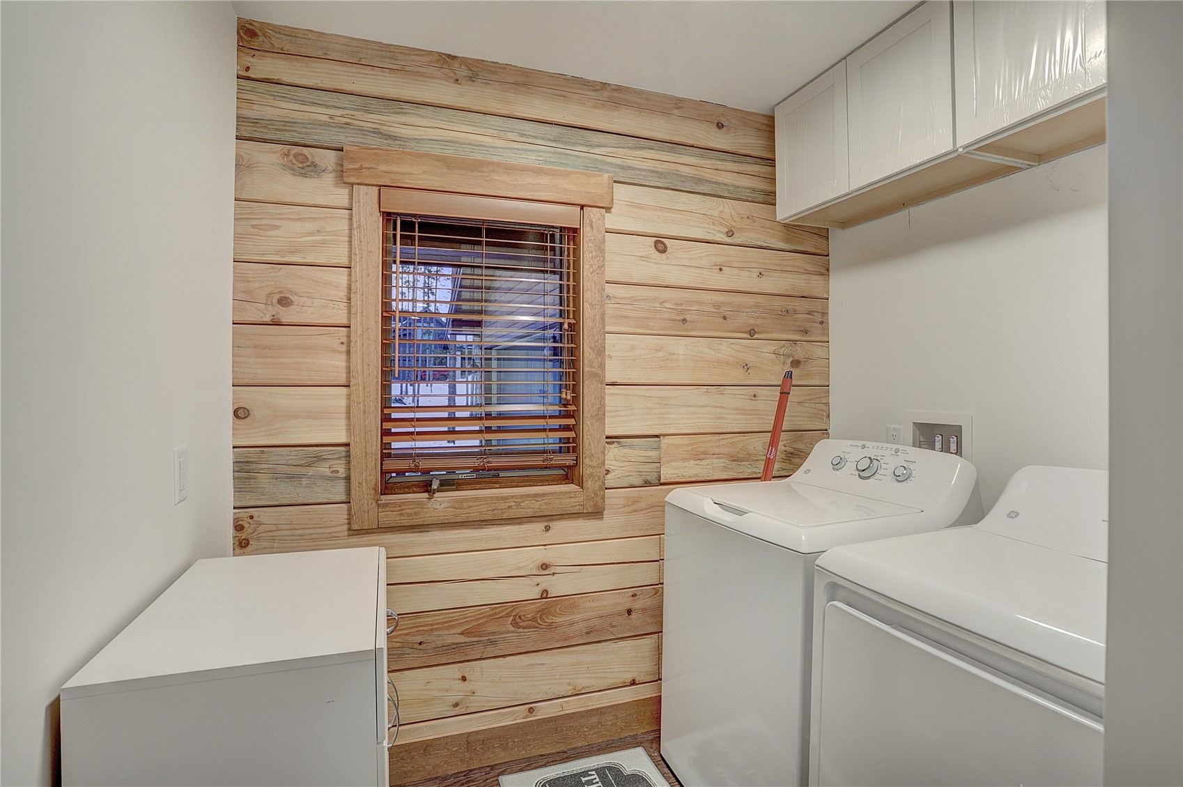 157 Barton Way Breckenridge, CO 80424 - Photo 37 of 40