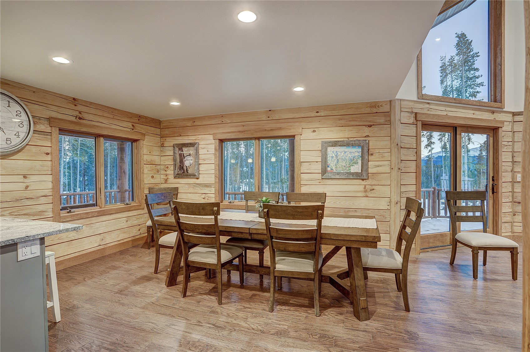 157 Barton Way Breckenridge, CO 80424 - Photo 10 of 40