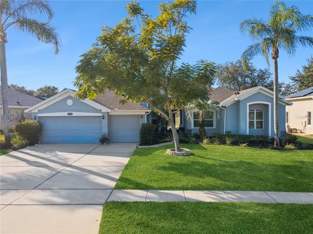 $649,000 | 3510 Kilmarnock Drive, Apopka, FL 32712