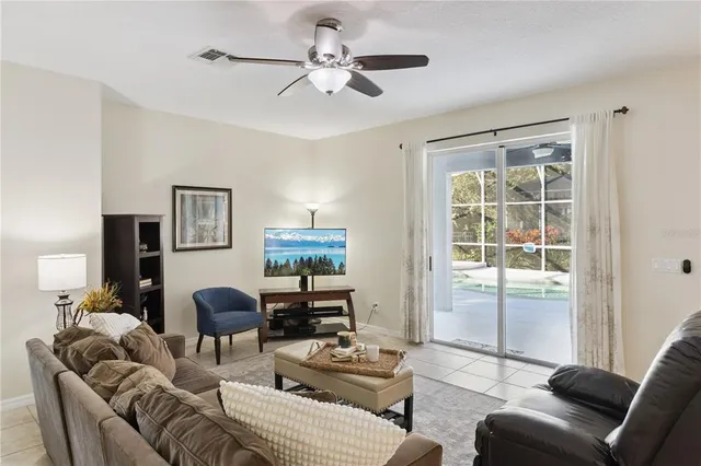 $649,000 | 3510 Kilmarnock Drive, Apopka, FL 32712