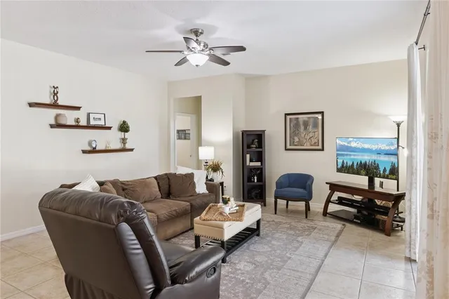 $649,000 | 3510 Kilmarnock Drive, Apopka, FL 32712