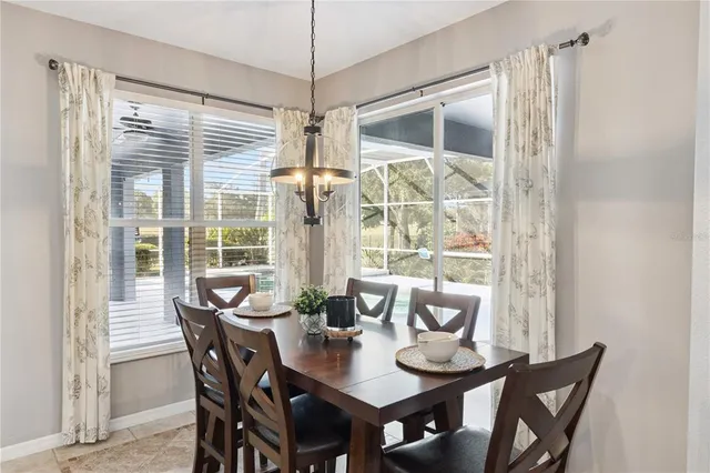 $649,000 | 3510 Kilmarnock Drive, Apopka, FL 32712