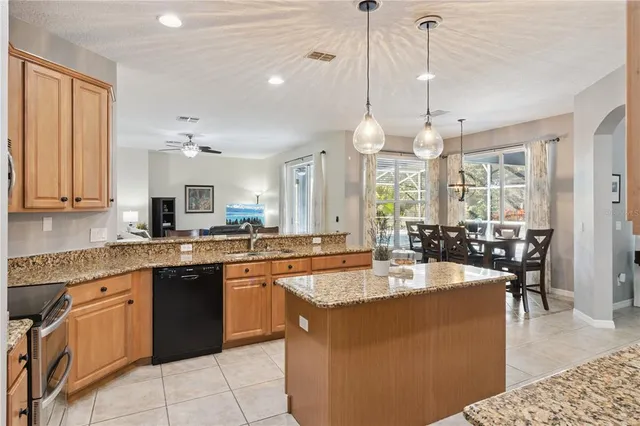$649,000 | 3510 Kilmarnock Drive, Apopka, FL 32712