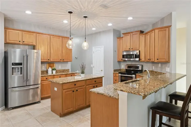 $649,000 | 3510 Kilmarnock Drive, Apopka, FL 32712