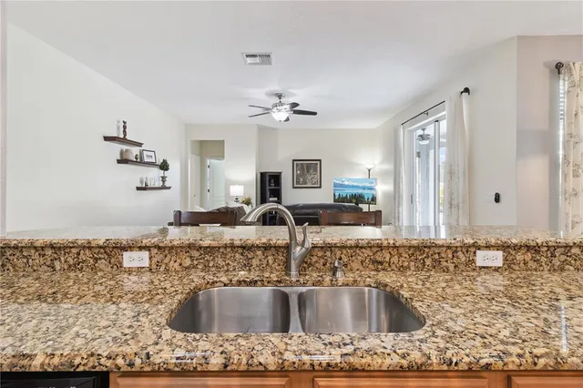 $649,000 | 3510 Kilmarnock Drive, Apopka, FL 32712