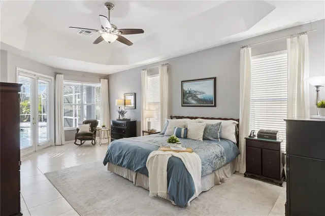 $649,000 | 3510 Kilmarnock Drive, Apopka, FL 32712