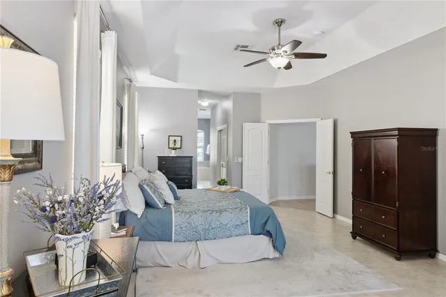 $649,000 | 3510 Kilmarnock Drive, Apopka, FL 32712