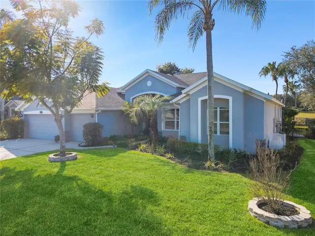 $649,000 | 3510 Kilmarnock Drive, Apopka, FL 32712