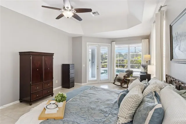 $649,000 | 3510 Kilmarnock Drive, Apopka, FL 32712