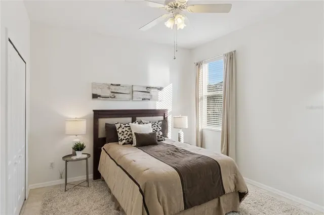 $649,000 | 3510 Kilmarnock Drive, Apopka, FL 32712