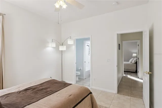 $649,000 | 3510 Kilmarnock Drive, Apopka, FL 32712