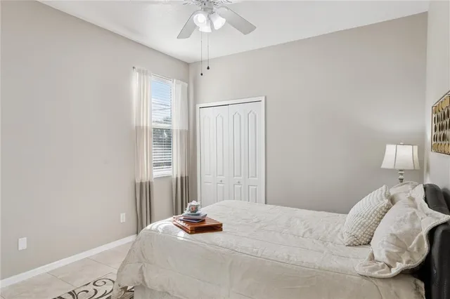 $649,000 | 3510 Kilmarnock Drive, Apopka, FL 32712