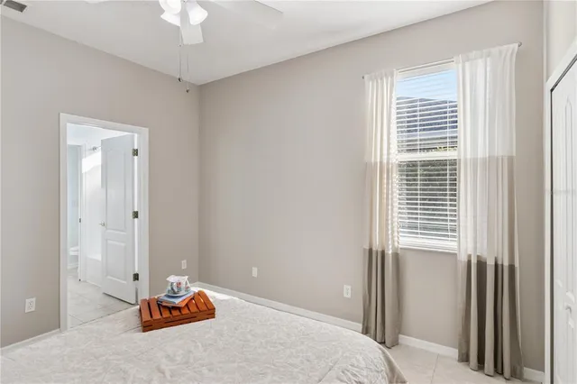 $649,000 | 3510 Kilmarnock Drive, Apopka, FL 32712