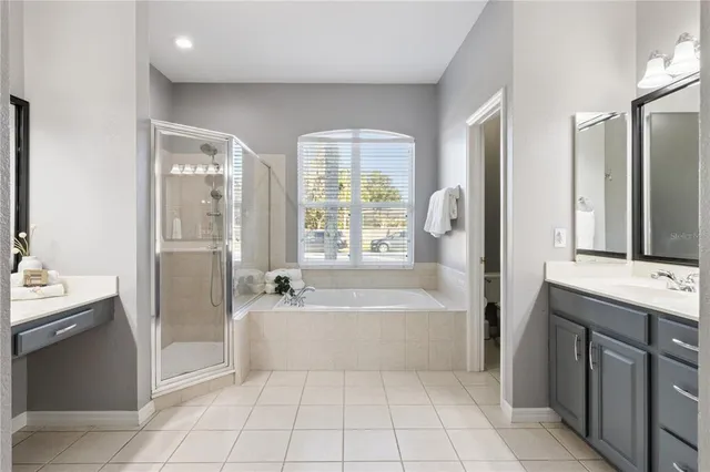 $649,000 | 3510 Kilmarnock Drive, Apopka, FL 32712