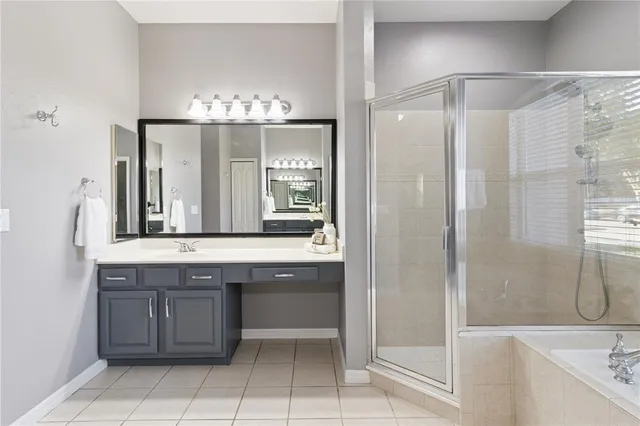 $649,000 | 3510 Kilmarnock Drive, Apopka, FL 32712